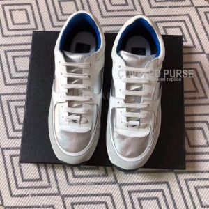Chanel Sneakers 185315