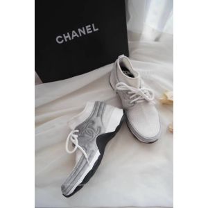 Chanel Sneakers 185320