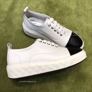 Chanel Sneakers 185322