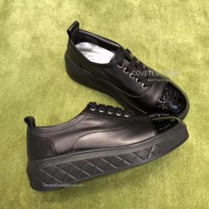 Chanel Sneakers 185323