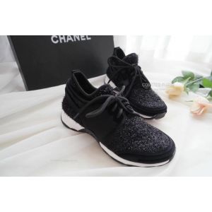Chanel Sneakers 185324