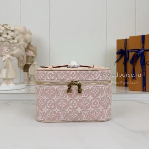 Louis Vuitton Nice Mini M29667
