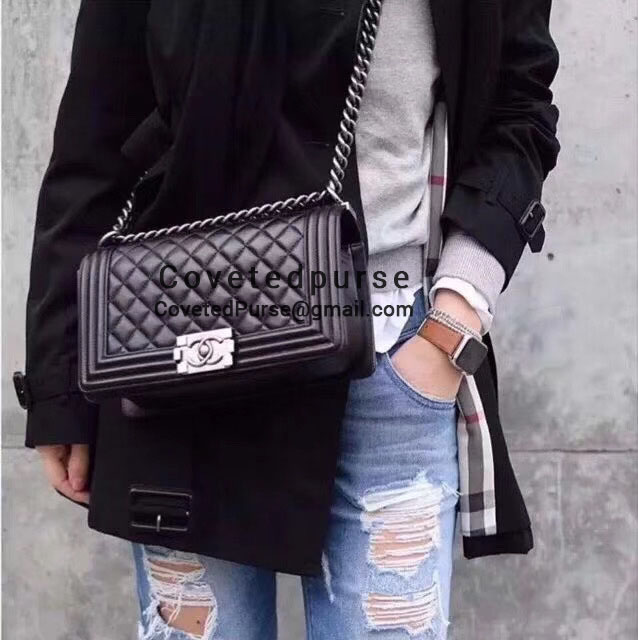Where to buy best Chanel replica bags