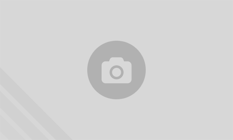 Chanel Small Seawater Blue Stingray Embossed Calfskin Le Boy Bag With Silver HW